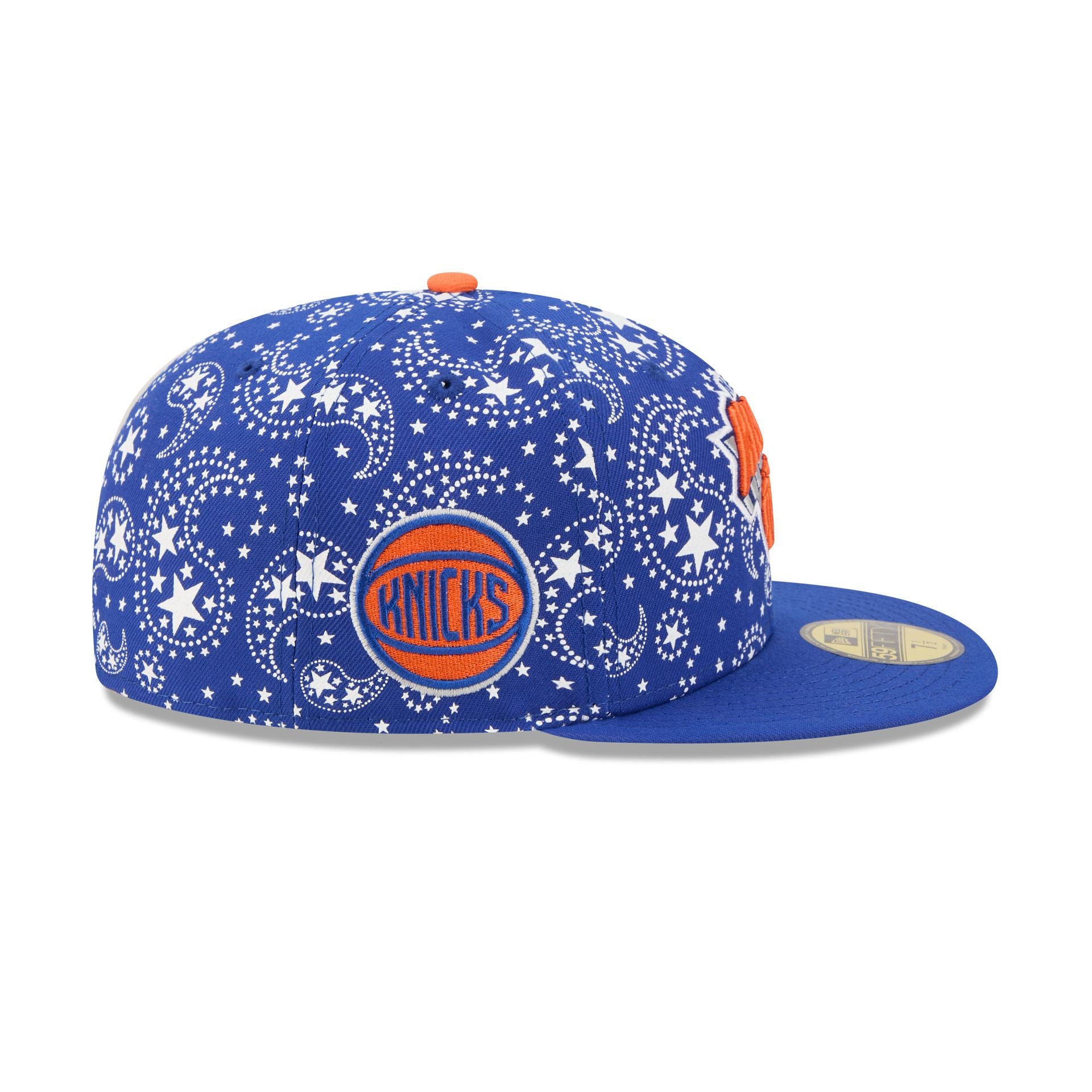 60756980_59FIFTY_LifestyleEner