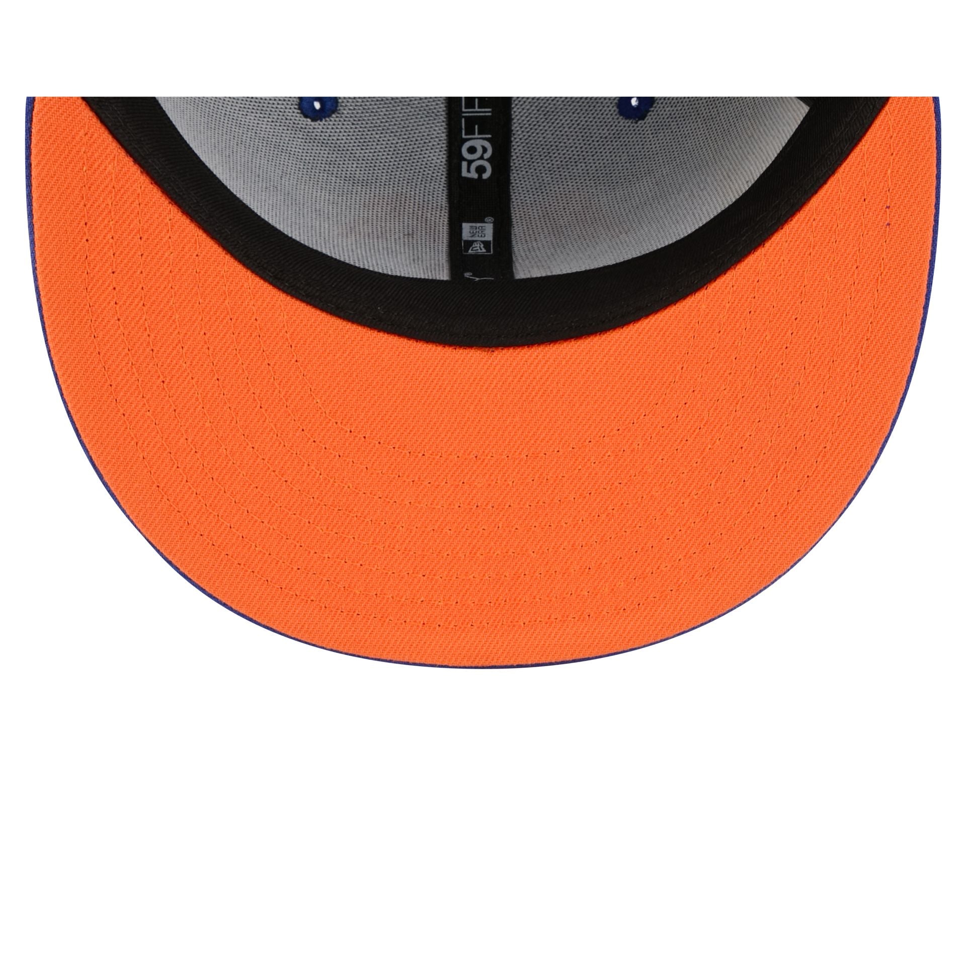New York Knicks Star Studded 59FIFTY Fitted Hat – New Era Cap