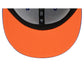 New York Knicks Star Studded 59FIFTY Fitted Hat