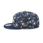 Denver Broncos Star Studded 59FIFTY Fitted Hat