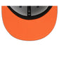 Denver Broncos Star Studded 59FIFTY Fitted Hat