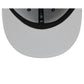Dallas Cowboys Star Studded 59FIFTY Fitted Hat