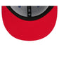Buffalo Bills Star Studded 59FIFTY Fitted Hat
