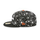 WNBA Star Studded 59FIFTY Fitted Hat