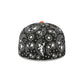 WNBA Star Studded 59FIFTY Fitted Hat
