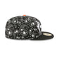 WNBA Star Studded 59FIFTY Fitted Hat
