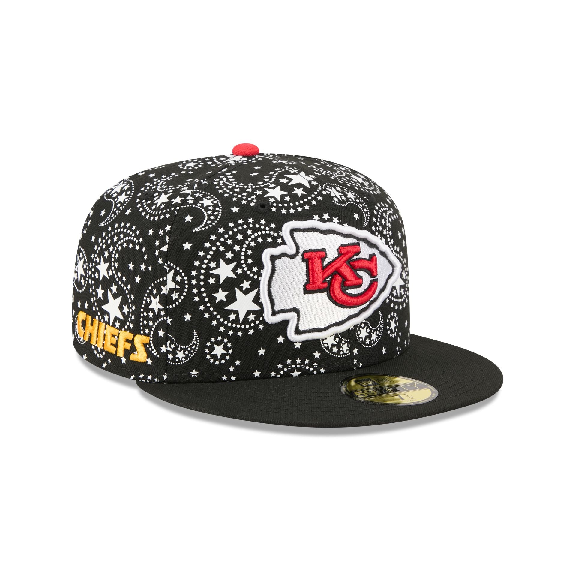 Star Studded – Page 2 – New Era Cap