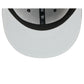Las Vegas Raiders Star Studded 59FIFTY Fitted Hat
