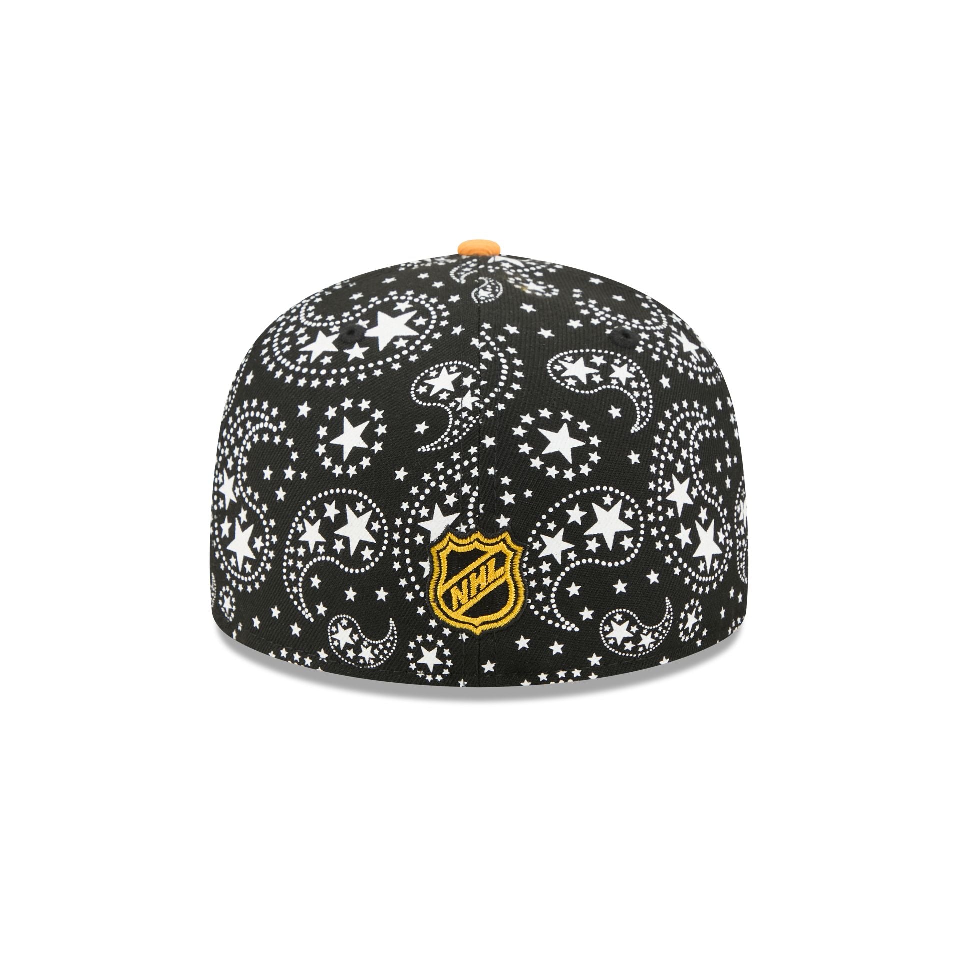 Pittsburgh Penguins Star Studded 59FIFTY Fitted Hat