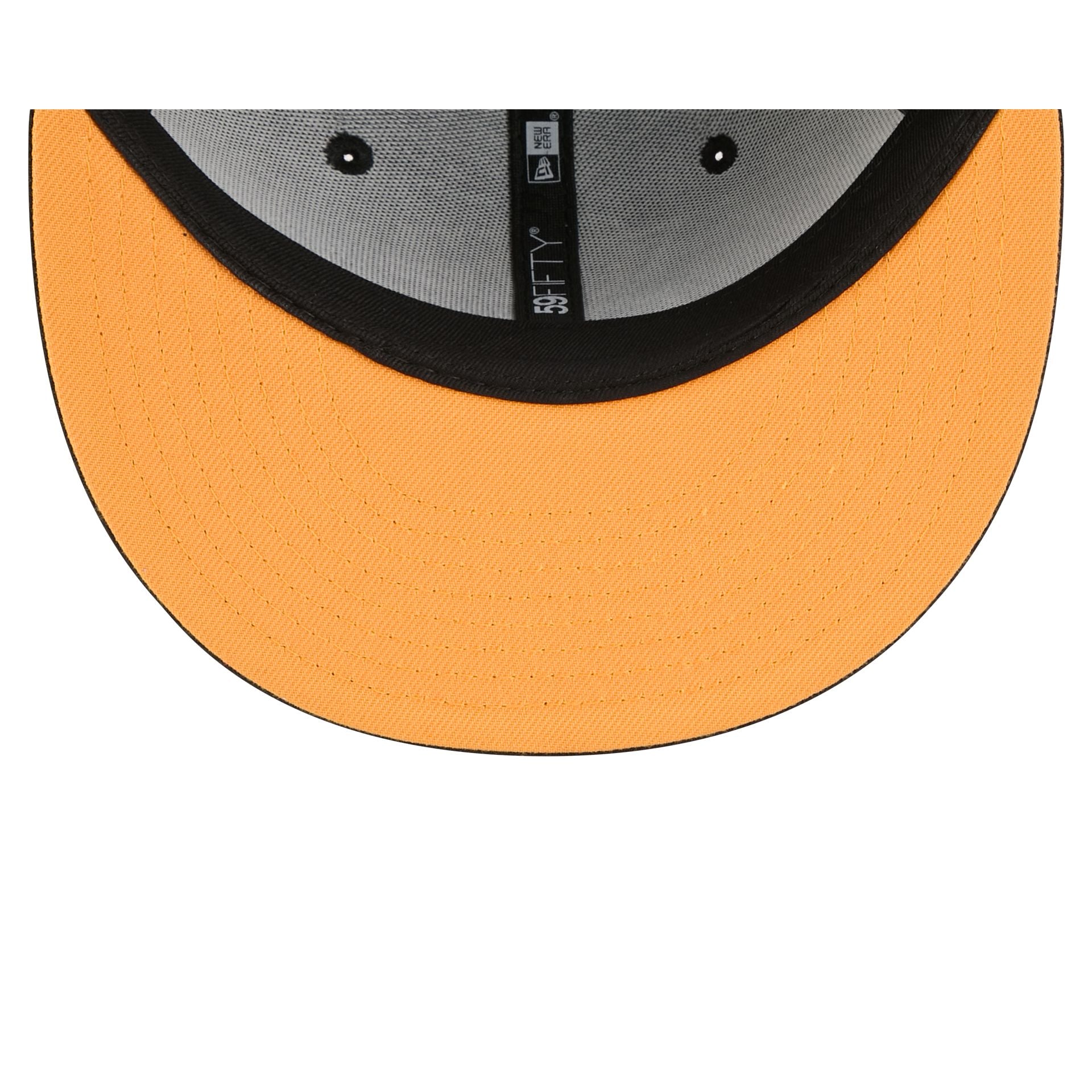 Pittsburgh Penguins Star Studded 59FIFTY Fitted Hat
