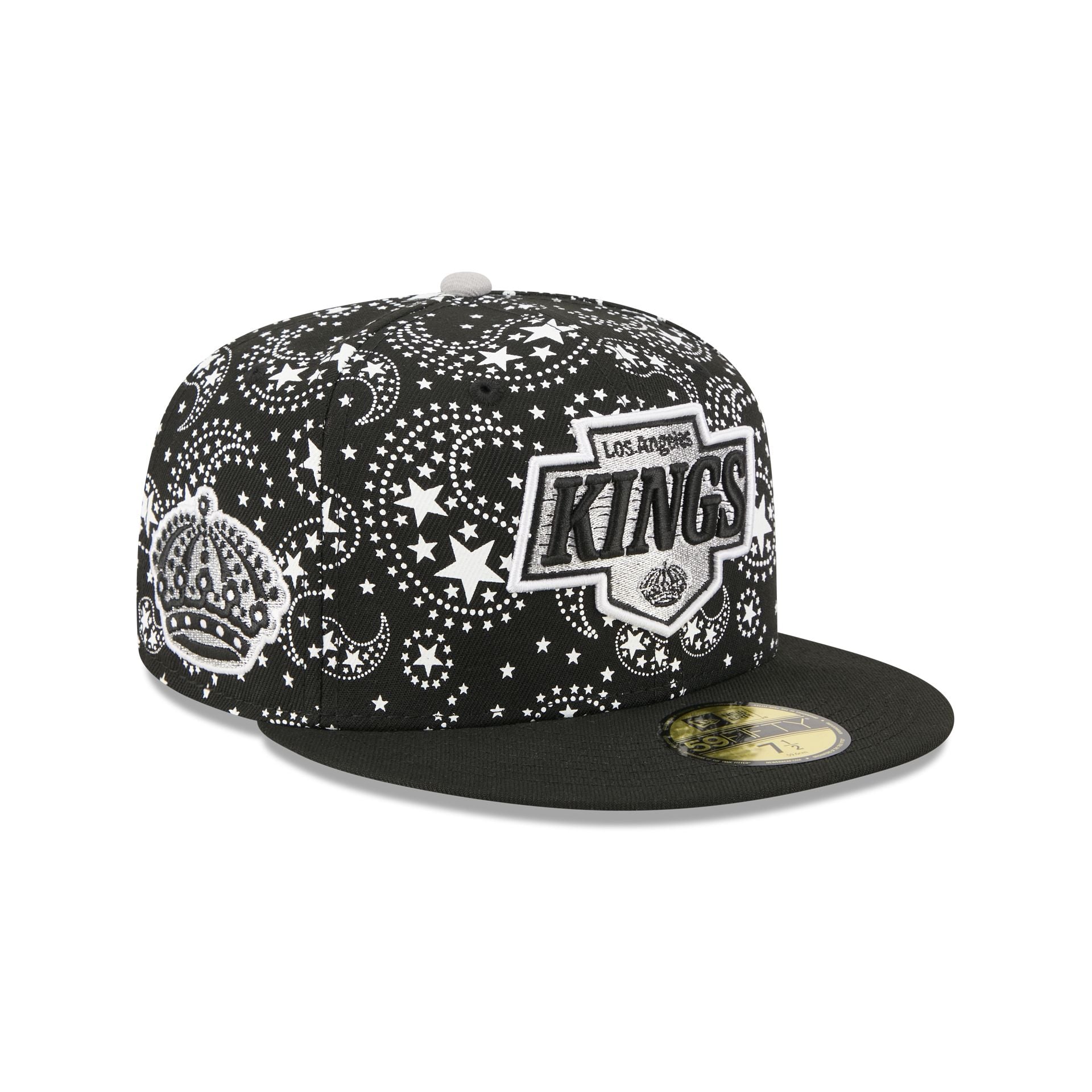 Star Studded – Page 2 – New Era Cap