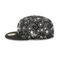 Los Angeles Kings Star Studded 59FIFTY Fitted Hat