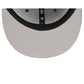 Los Angeles Kings Star Studded 59FIFTY Fitted Hat