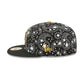 Boston Bruins Star Studded 59FIFTY Fitted Hat