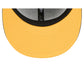 Pittsburgh Steelers Star Studded 59FIFTY Fitted Hat