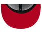 New York Giants Star Studded 59FIFTY Fitted Hat