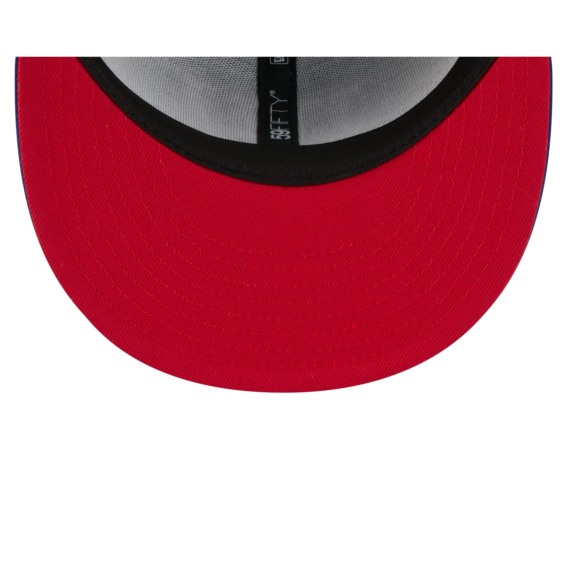 New York Giants Star Studded 59FIFTY Fitted Hat