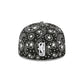 Brooklyn Nets Star Studded 59FIFTY Fitted Hat