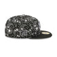 Brooklyn Nets Star Studded 59FIFTY Fitted Hat