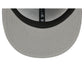 Brooklyn Nets Star Studded 59FIFTY Fitted Hat