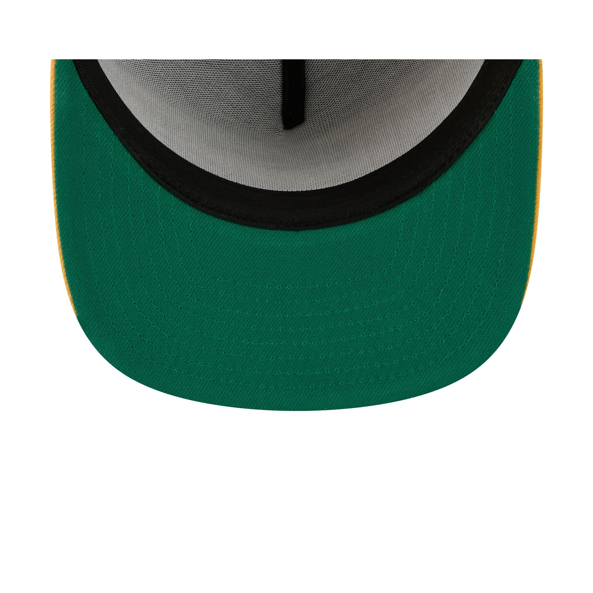 San Diego Padres Summer Derby 59FIFTY A-Frame Fitted Hat