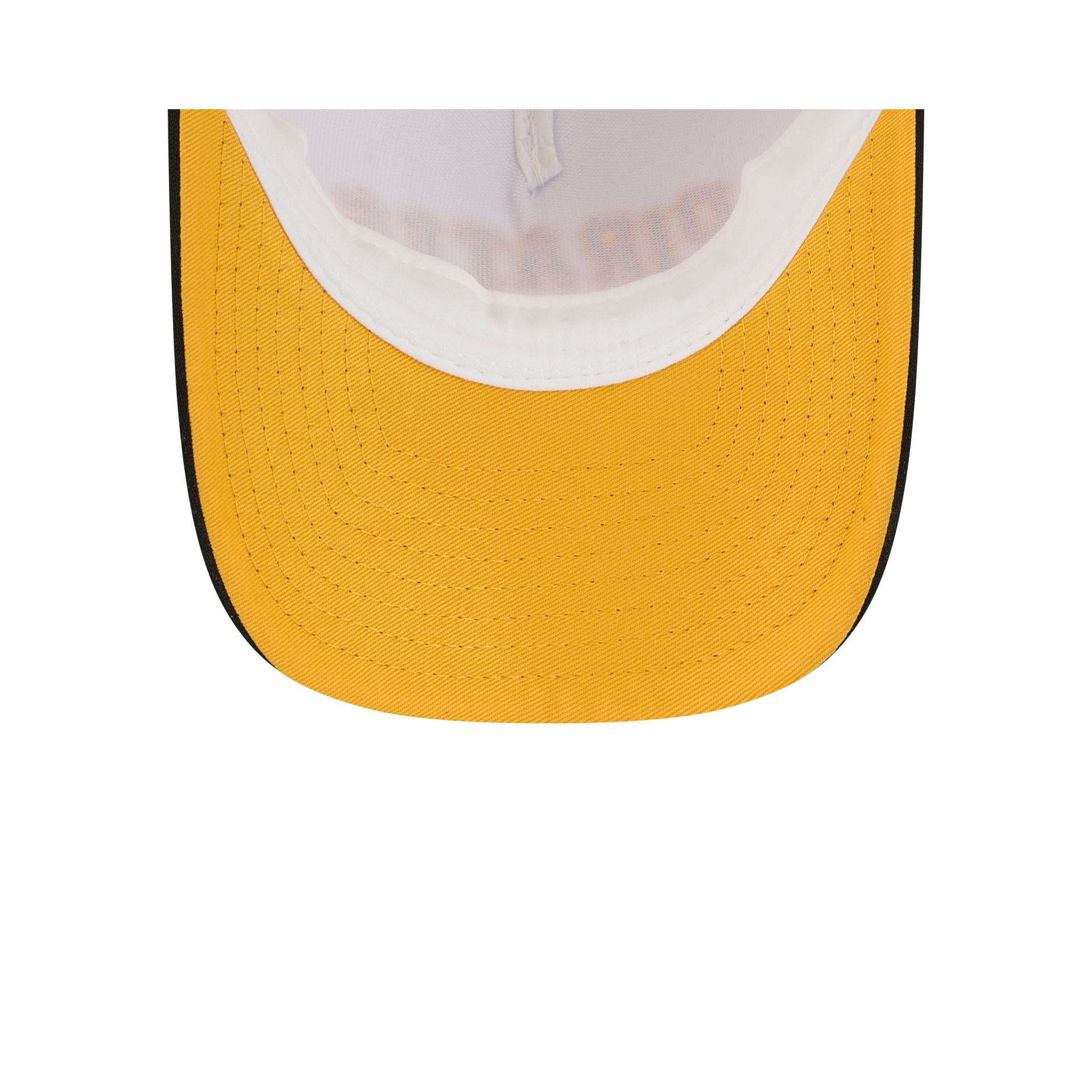 Pittsburgh Pirates Summer Derby 9FORTY M-Crown A-Frame Snapback Hat