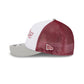 Philadelphia Phillies Summer Derby 9FORTY M-Crown A-Frame Snapback Hat