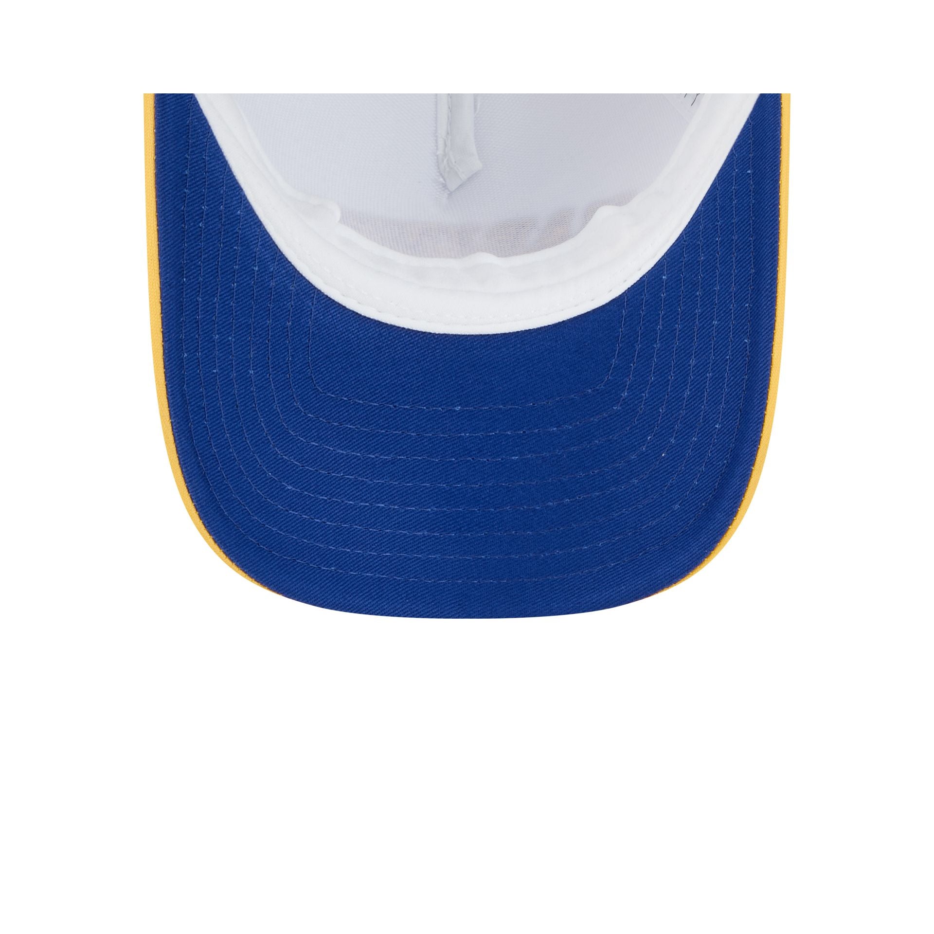 Seattle Mariners Summer Derby 9FORTY M-Crown A-Frame Snapback Hat