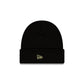 AC Milan 1899 Knit Beanie Hat