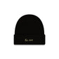 AC Milan 1899 Knit Beanie Hat