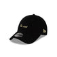 AC Milan 1899 Corduroy 9FORTY Adjustable Hat