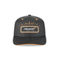 McLaren Formula 1 Team 2025 Las Vegas Race Special 9SEVENTY Stretch-Snap Hat