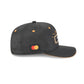 McLaren Formula 1 Team 2025 Las Vegas Race Special 9SEVENTY Stretch-Snap Hat