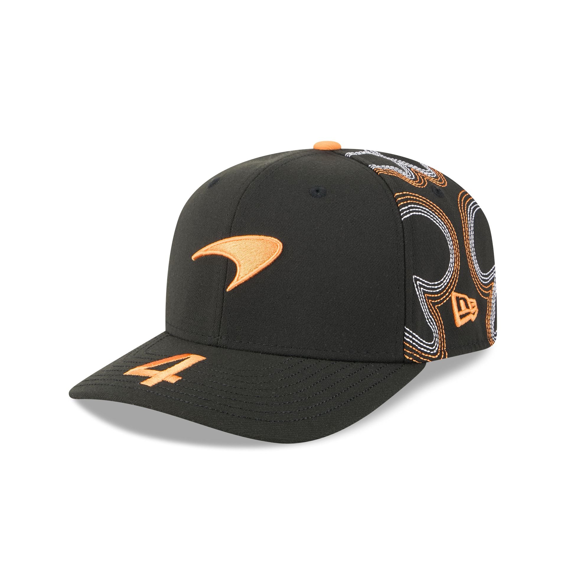 New Era Cap