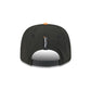 McLaren Formula 1 Team 2025 Austin Race Special Oscar Piastri 9SEVENTY Stretch-Snap Hat