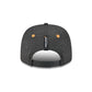 McLaren Formula 1 Team 2025 Las Vegas Race Special Oscar Piastri 9SEVENTY Stretch-Snap Hat