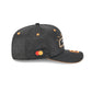 McLaren Formula 1 Team 2025 Las Vegas Race Special Oscar Piastri 9SEVENTY Stretch-Snap Hat