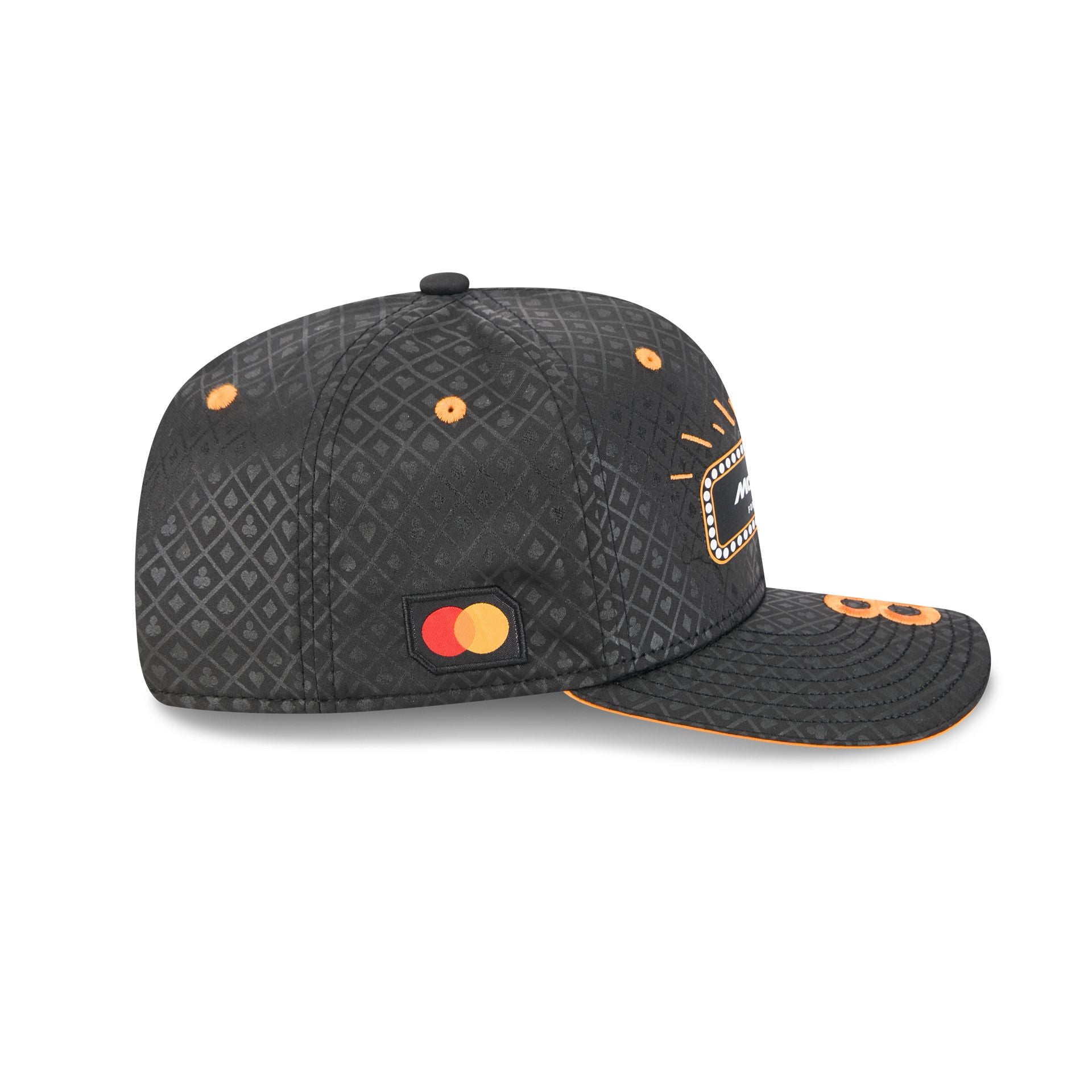 New Era Cap