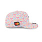 McLaren Formula 1 Team 2025 Mexico City Race Special Oscar Piastri 9SEVENTY Stretch-Snap Hat