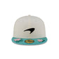McLaren Formula 1 Team 2025 Sao Paulo Race Special 59FIFTY Fitted Hat