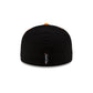 McLaren Formula 1 Team 2025 Austin Race Special 59FIFTY Fitted Hat
