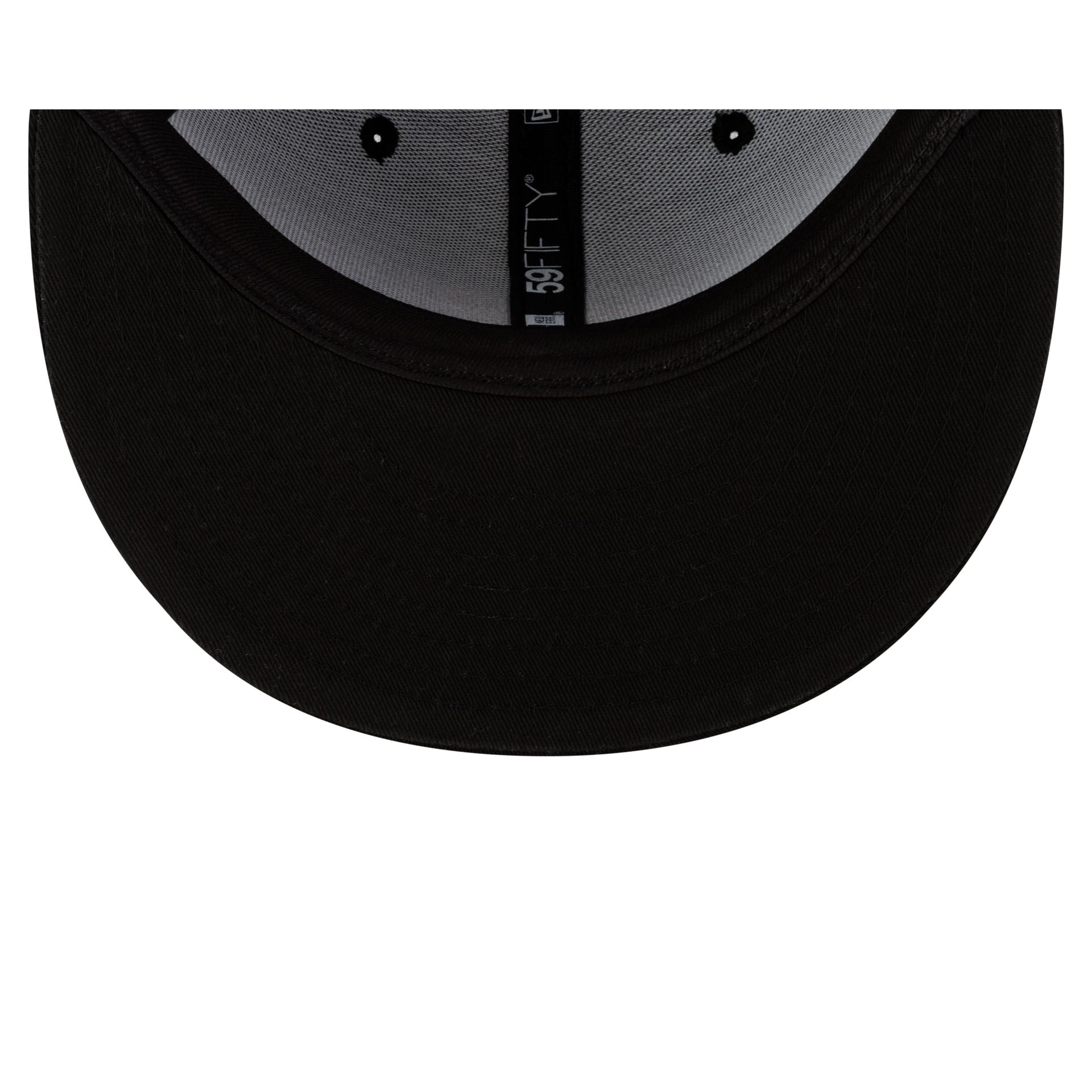 McLaren Formula 1 Team 2025 Austin Race Special 59FIFTY Fitted Hat