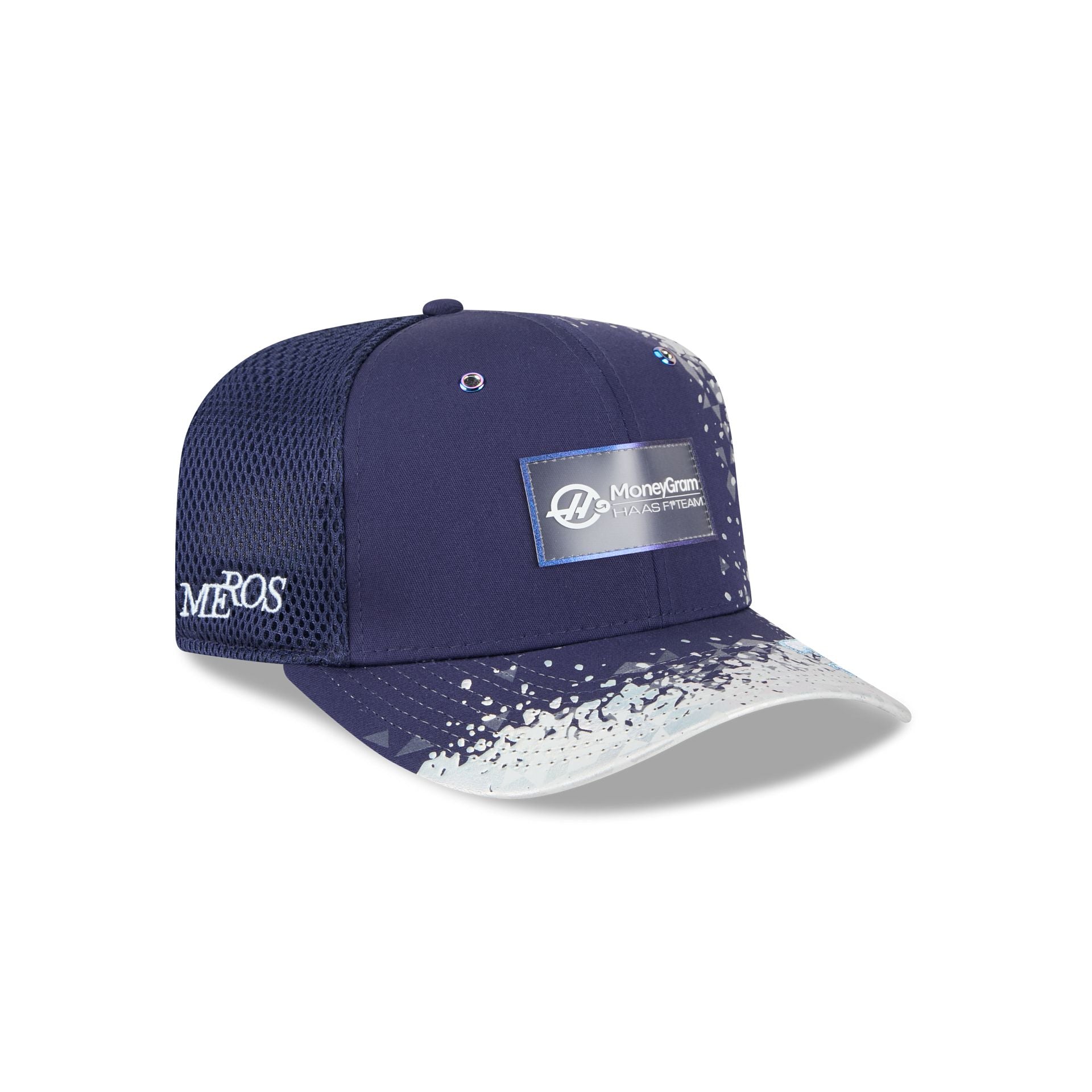 New Era Cap
