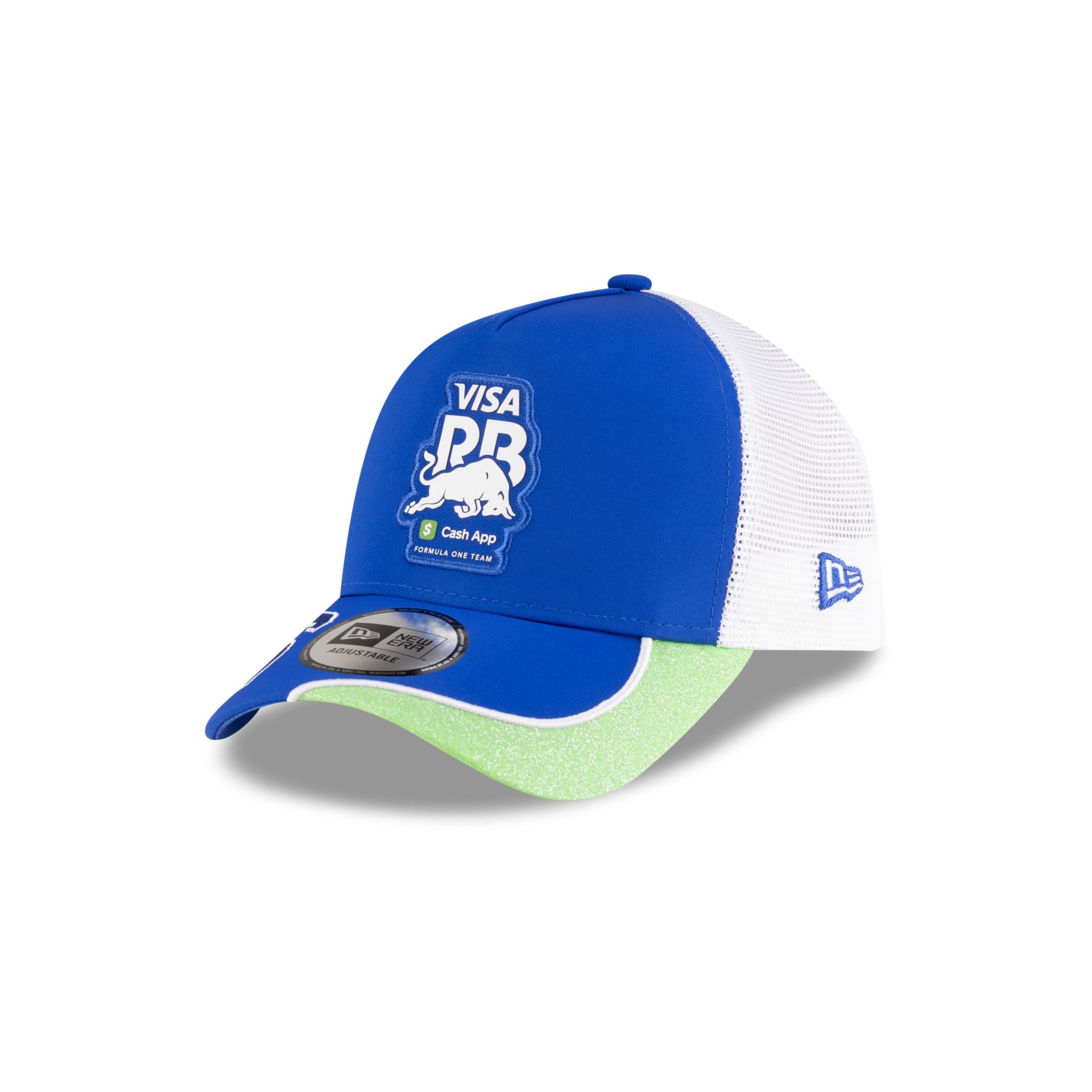New Era Cap