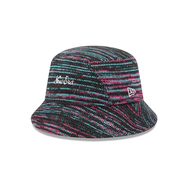 60757928_BUCKET_LifestyleEnerg