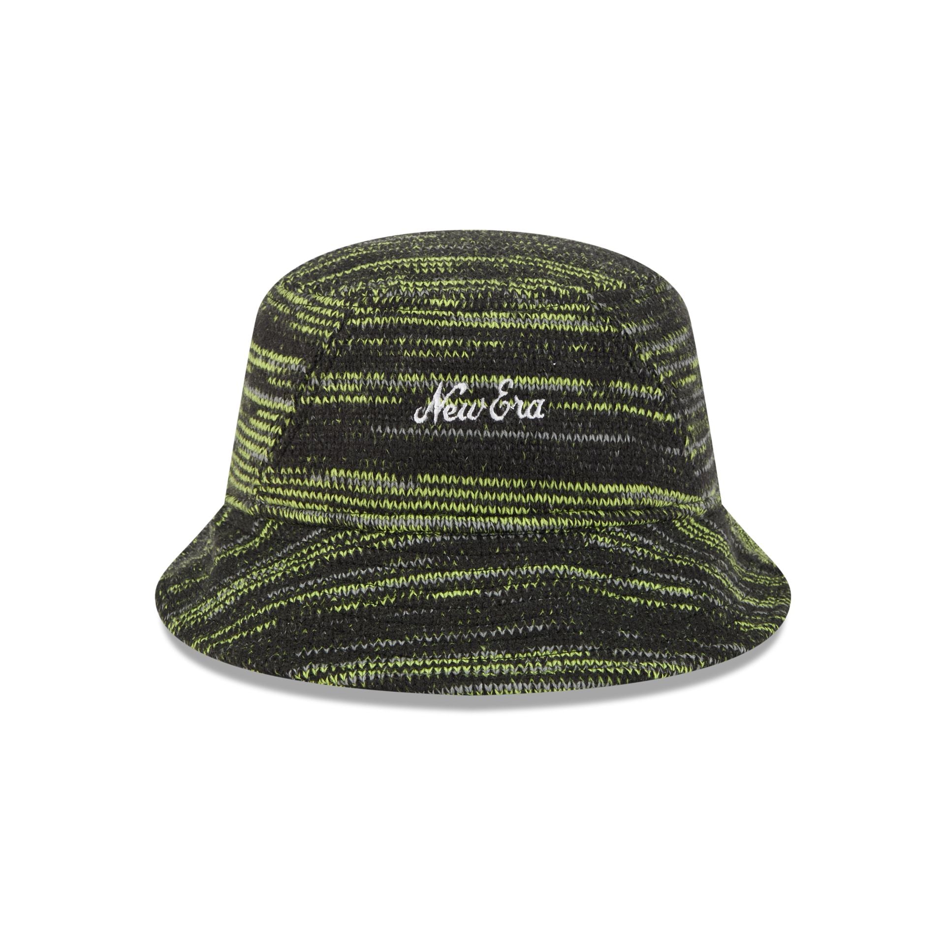 60757929_BUCKET_LifestyleEnerg