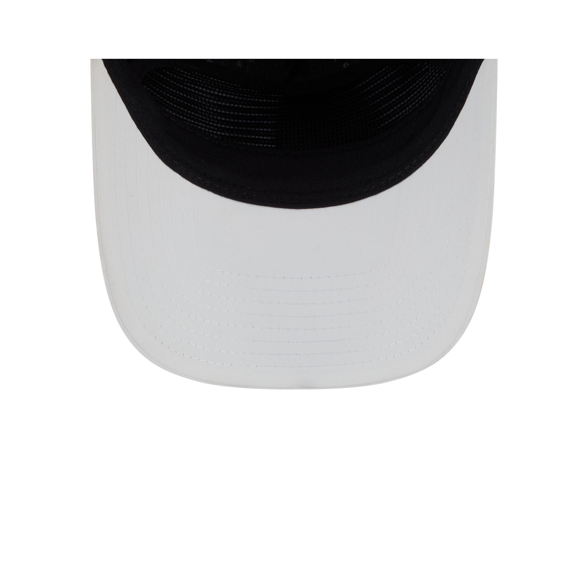 New Era Golf White Golfer – New Era Cap