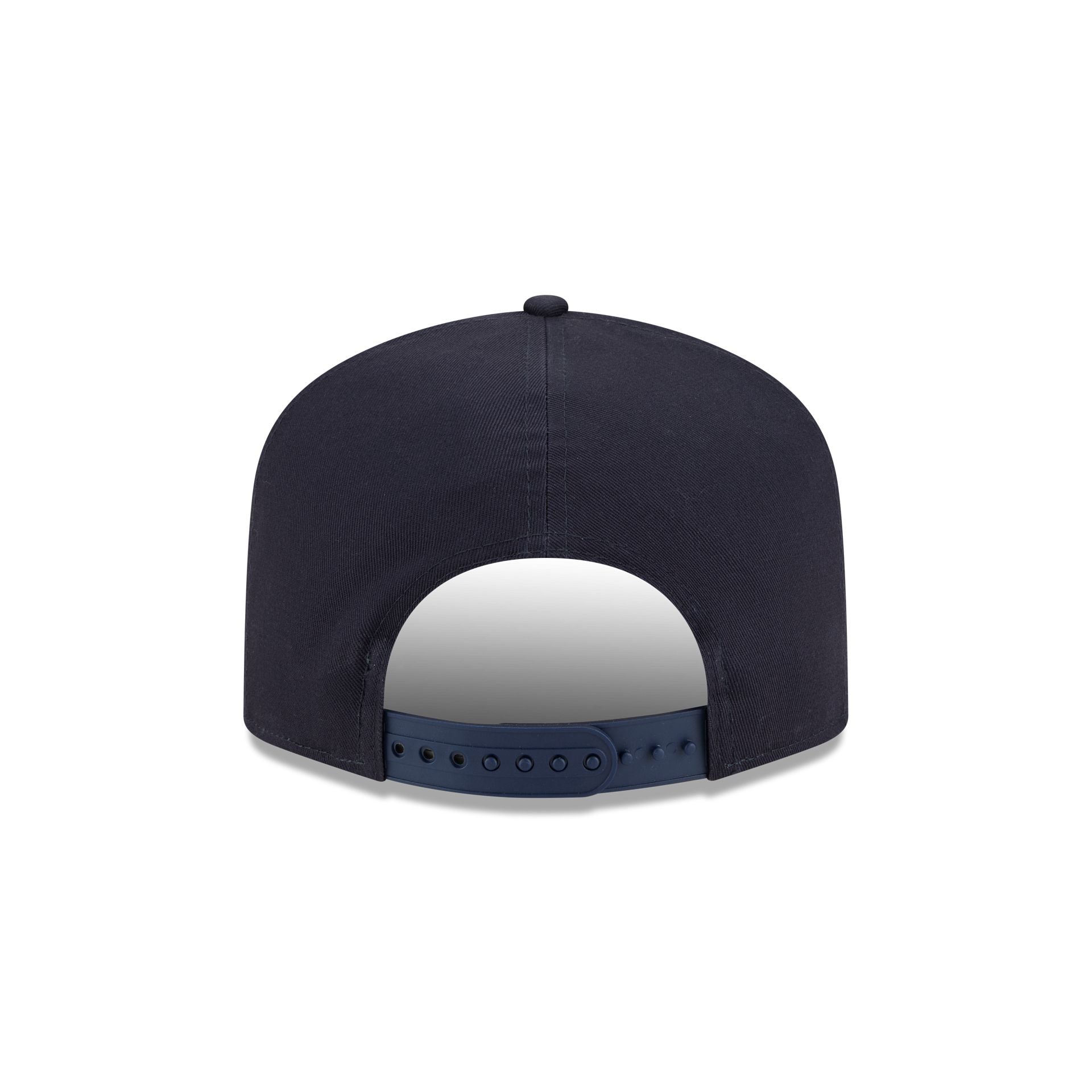 Team USA 2026 Winter Olympics Milan 19TWENTY Adjustable Hat