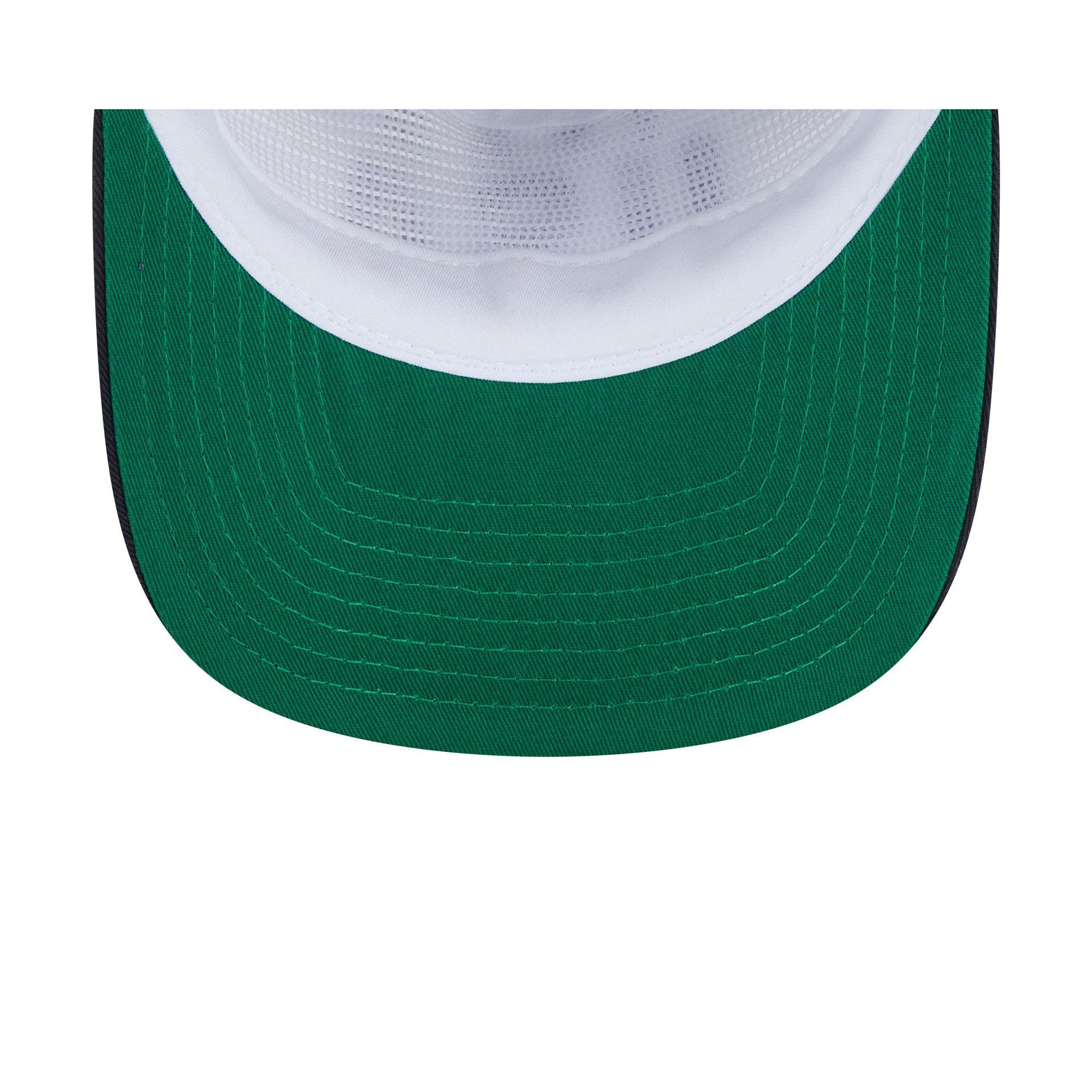 Team USA 2026 Winter Olympics Milan 19TWENTY Adjustable Hat