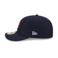 Team USA 2026 Winter Paralympics Milan 59FIFTY Fitted Hat